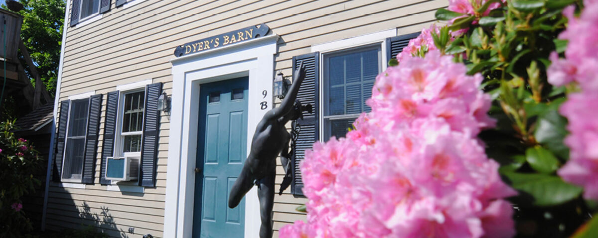dyers-barn-provincetown-rental-apartment