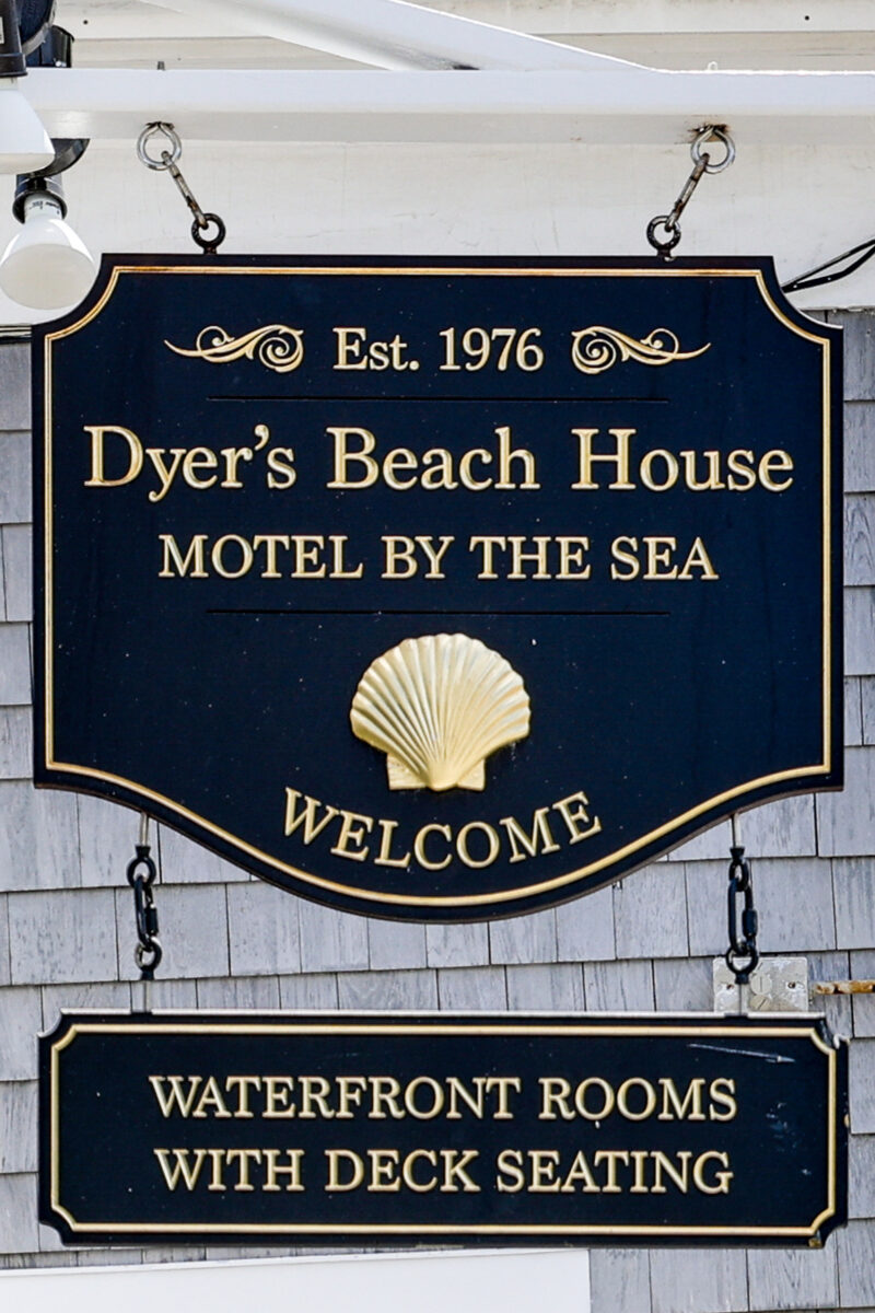 dyers-beach-house-provincetown-cape-cod-exterior-5