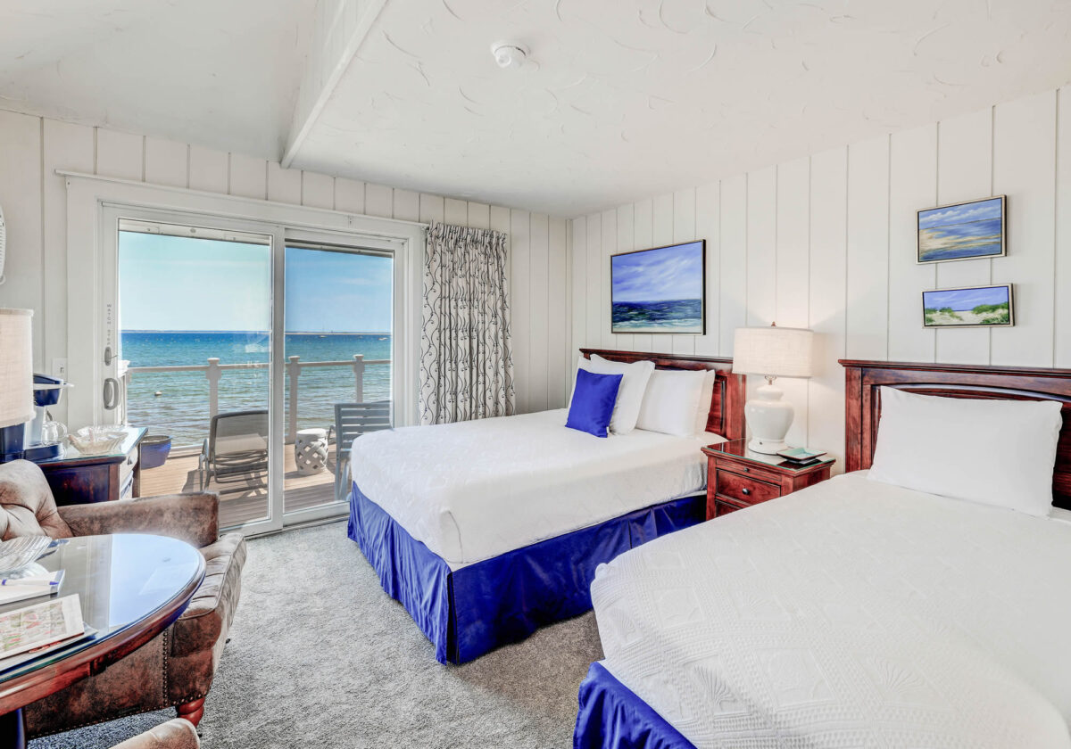 dyers-beach-house-provincetown-cape-cod-room-1d