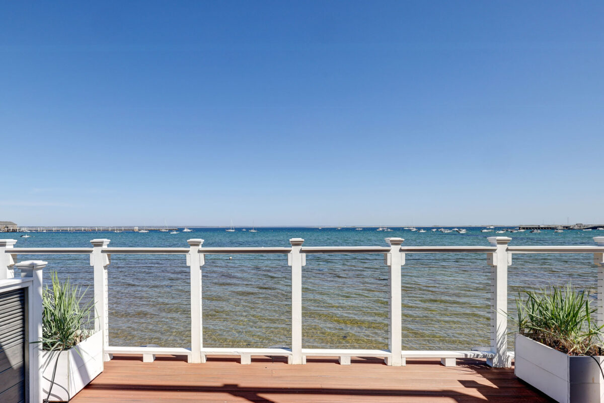 dyers-beach-house-provincetown-cape-cod-room-2c