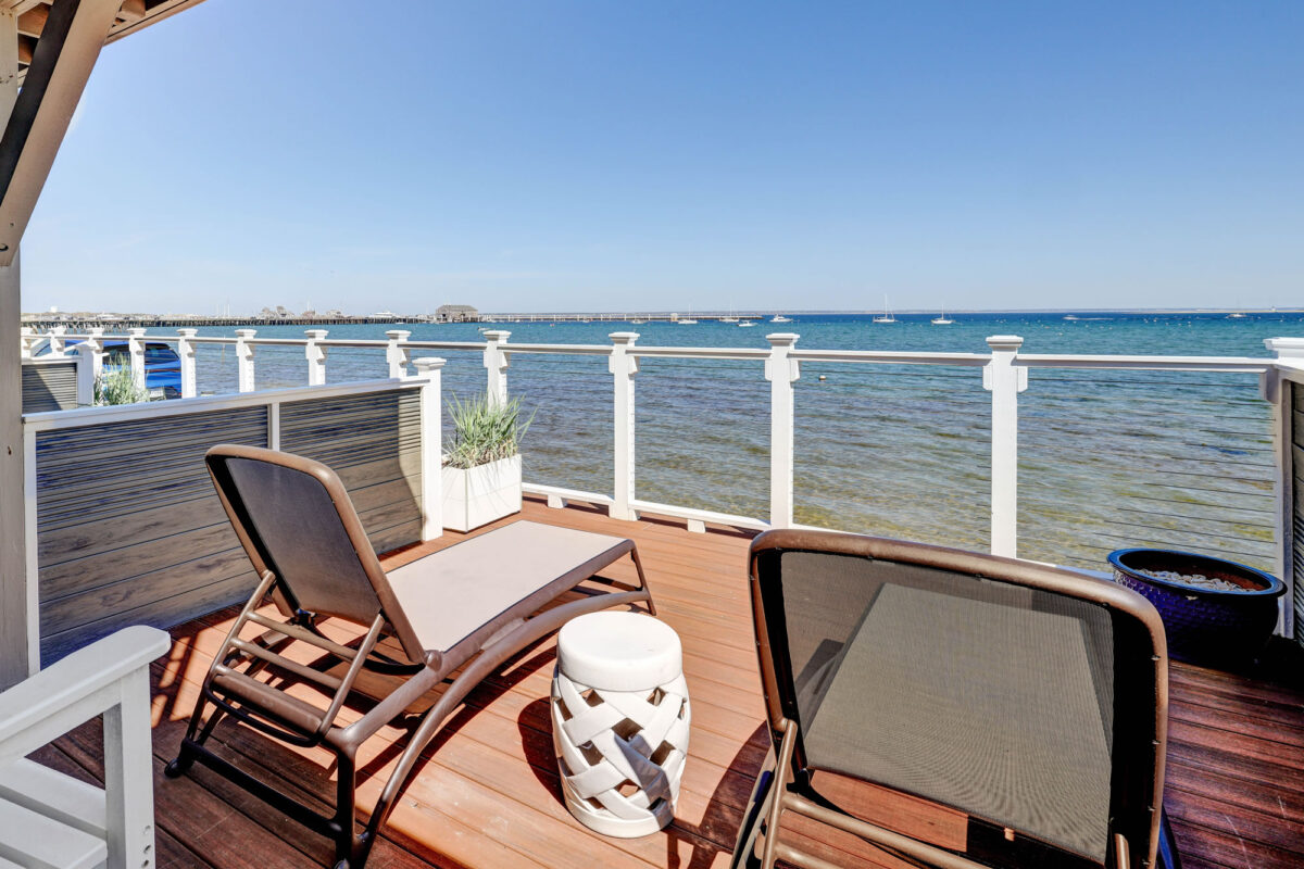 dyers-beach-house-provincetown-cape-cod-room-3c