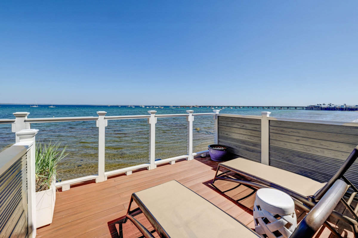 dyers-beach-house-provincetown-cape-cod-room-3d