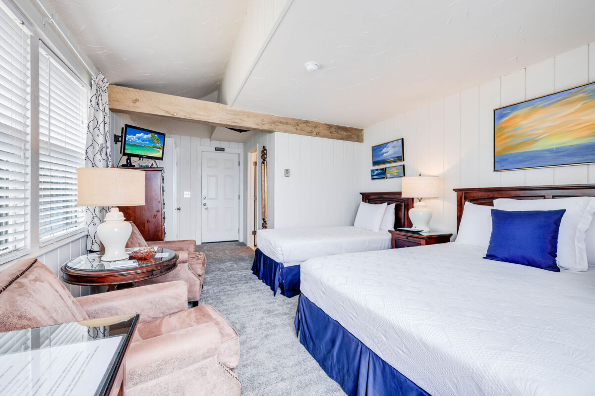 dyers-beach-house-provincetown-cape-cod-room-3g