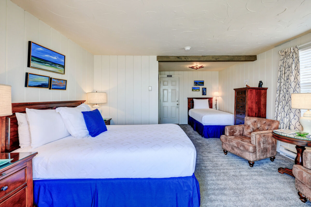 dyers-beach-house-provincetown-cape-cod-room-4f
